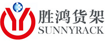 尊龙凯时人生就是搏