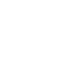 1645173096185931