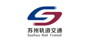 信阳轨路交通