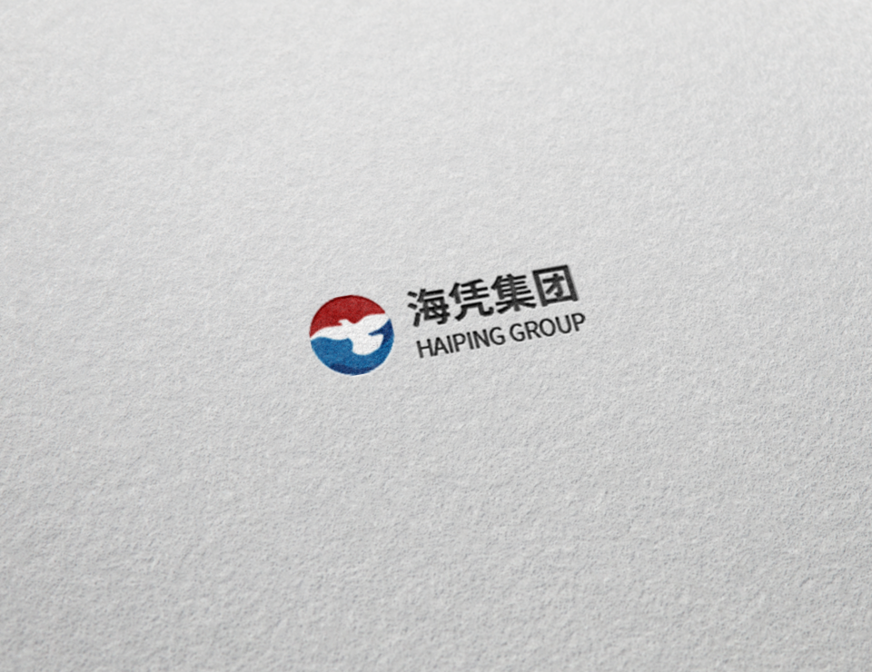 3044am����(�й�)���Źٷ���վ